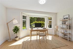 109-2829 Arbutus Rd — listing photo 24 of 41