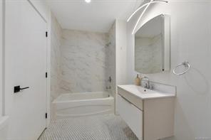 109-2829 Arbutus Rd — listing photo 25 of 41