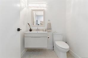 109-2829 Arbutus Rd — listing photo 26 of 41