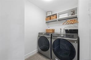 109-2829 Arbutus Rd — listing photo 27 of 41