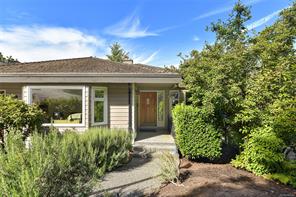 109-2829 Arbutus Rd — listing photo 28 of 41