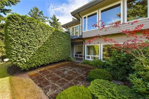 109-2829 Arbutus Rd — listing photo 31 of 41