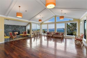 109-2829 Arbutus Rd — listing photo 35 of 41