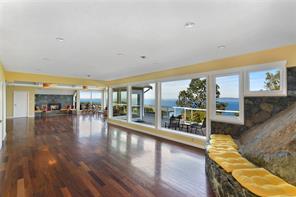 109-2829 Arbutus Rd — listing photo 36 of 41