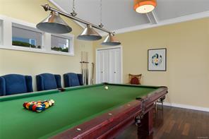 109-2829 Arbutus Rd — listing photo 37 of 41
