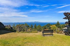 109-2829 Arbutus Rd — listing photo 38 of 41