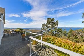 109-2829 Arbutus Rd — listing photo 40 of 41