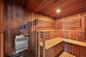109-2829 Arbutus Rd — listing photo 41 of 41