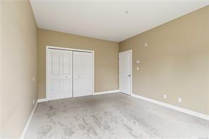 410-611 Goldstream Ave — listing photo 21 of 32
