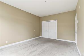 410-611 Goldstream Ave — listing photo 22 of 32