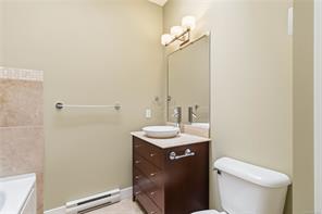 410-611 Goldstream Ave — listing photo 23 of 32