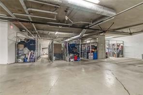 410-611 Goldstream Ave — listing photo 27 of 32