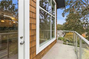 410-611 Goldstream Ave — listing photo 28 of 32