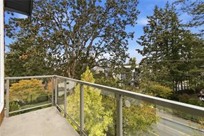 410-611 Goldstream Ave — listing photo 31 of 32