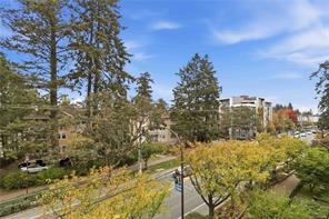 410-611 Goldstream Ave — listing photo 33 of 37