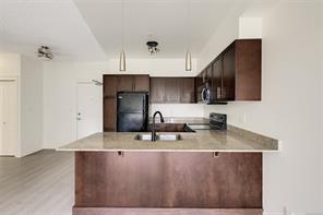 305-2220 Sooke Rd — listing photo 16 of 39