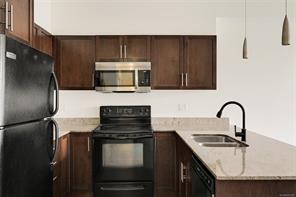 305-2220 Sooke Rd — listing photo 19 of 39