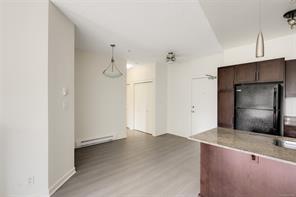 305-2220 Sooke Rd — listing photo 21 of 39