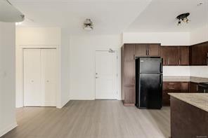 305-2220 Sooke Rd — listing photo 22 of 39
