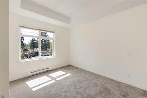 305-2220 Sooke Rd — listing photo 23 of 39