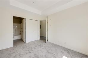 305-2220 Sooke Rd — listing photo 24 of 39