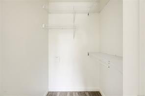305-2220 Sooke Rd — listing photo 27 of 39