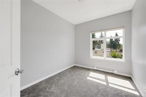 305-2220 Sooke Rd — listing photo 28 of 39