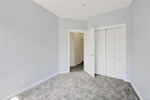 305-2220 Sooke Rd — listing photo 29 of 39