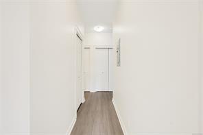305-2220 Sooke Rd — listing photo 30 of 39