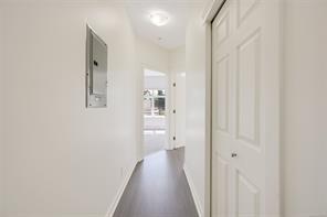 305-2220 Sooke Rd — listing photo 34 of 39