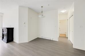 305-2220 Sooke Rd — listing photo 35 of 39