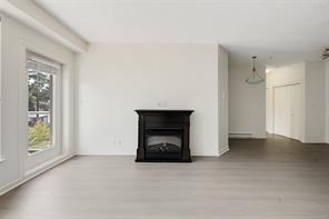 305-2220 Sooke Rd — listing photo 36 of 39