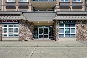 305-2220 Sooke Rd — listing photo 37 of 39