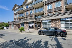 305-2220 Sooke Rd — listing photo 39 of 39
