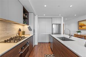 408-363 Tyee Rd — listing photo 13 of 57