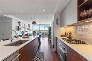 408-363 Tyee Rd — listing photo 14 of 57