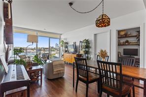 408-363 Tyee Rd — listing photo 15 of 57