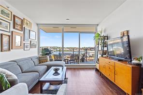 408-363 Tyee Rd — listing photo 17 of 57