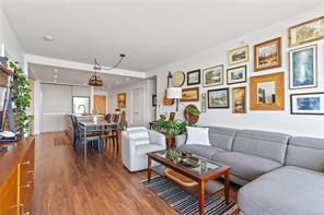 408-363 Tyee Rd — listing photo 18 of 57