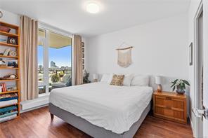 408-363 Tyee Rd — listing photo 21 of 57