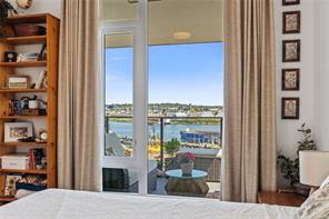 408-363 Tyee Rd — listing photo 24 of 57