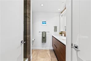408-363 Tyee Rd — listing photo 26 of 57