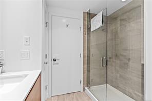 408-363 Tyee Rd — listing photo 27 of 57