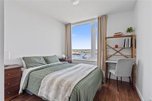 408-363 Tyee Rd — listing photo 28 of 57