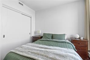 408-363 Tyee Rd — listing photo 29 of 57