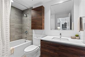408-363 Tyee Rd — listing photo 30 of 57