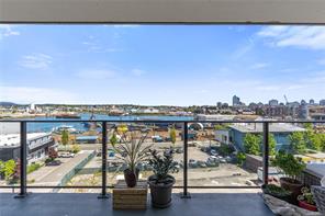 408-363 Tyee Rd — listing photo 31 of 57