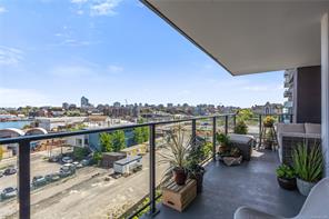 408-363 Tyee Rd — listing photo 34 of 57