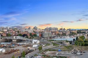 408-363 Tyee Rd — listing photo 35 of 57