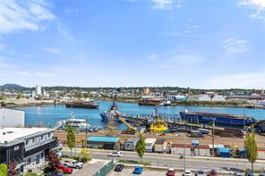 408-363 Tyee Rd — listing photo 36 of 57